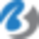 Buy Cheap Rdp Coupon Codes